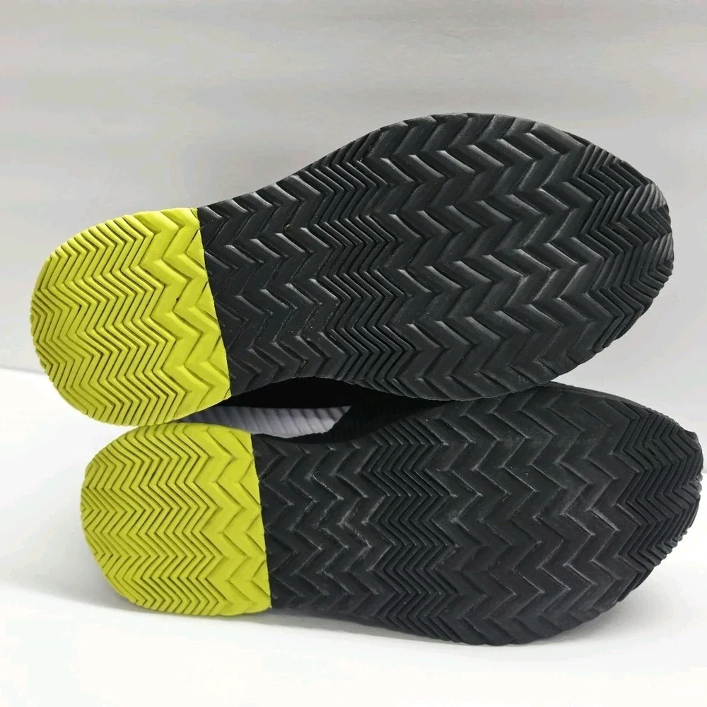 Sorel prana shoes